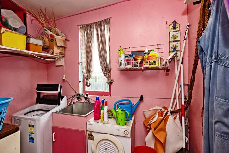 31 Sydney Street Windsor_14