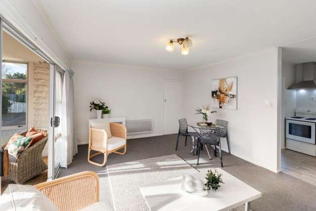 29A Apollo Place Papanui_3