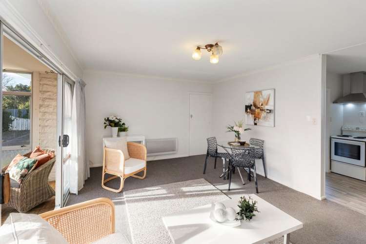 29A Apollo Place_3