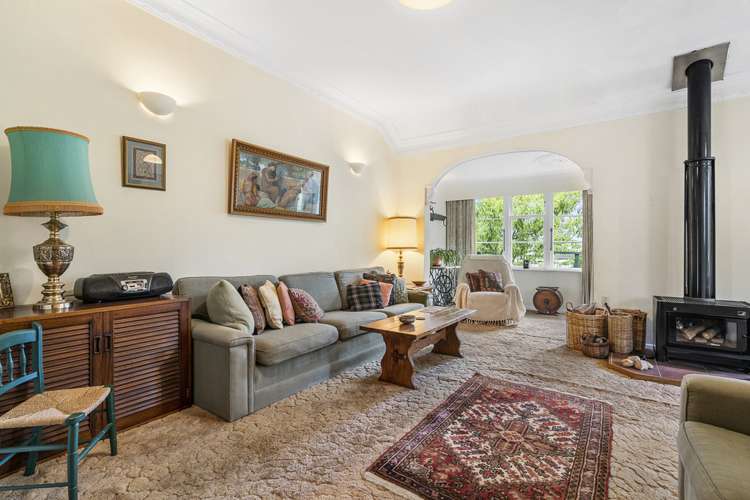 2/98 Bayswater Avenue Bayswater_5