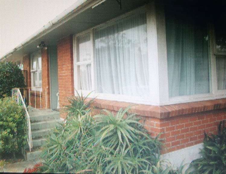 3/18a Fenwick Avenue Milford_0