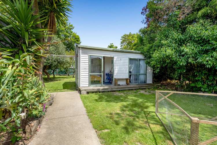 37 Poole Street Motueka_26