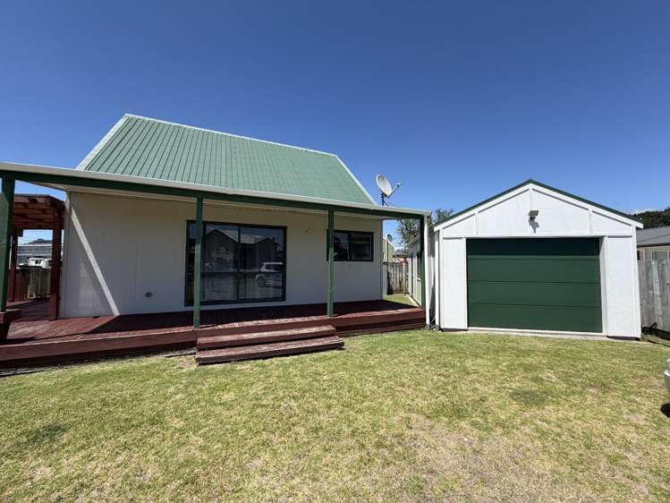 105 Hampton Road Whangamatā_19