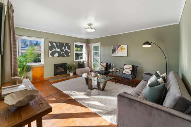 25 Pitfure Road Wakefield_2