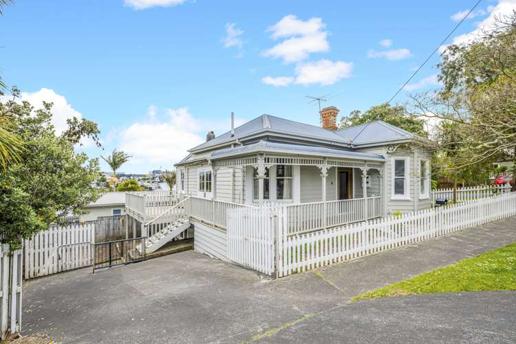5 Aitken Terrace Kingsland_13