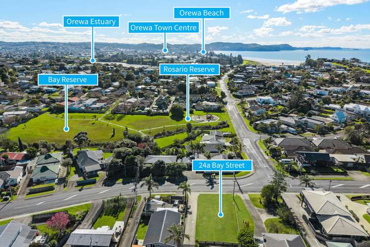 24A Bay Street Red Beach_6