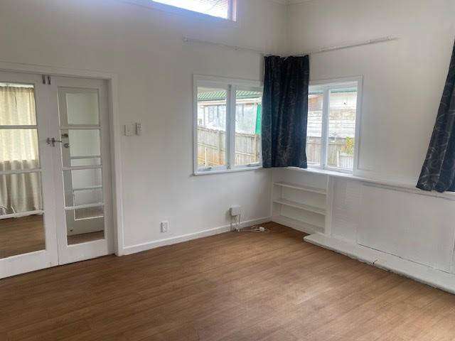 566 Weymouth Road Manurewa_3