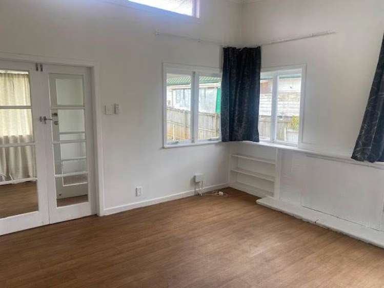 566 Weymouth Road Manurewa_3