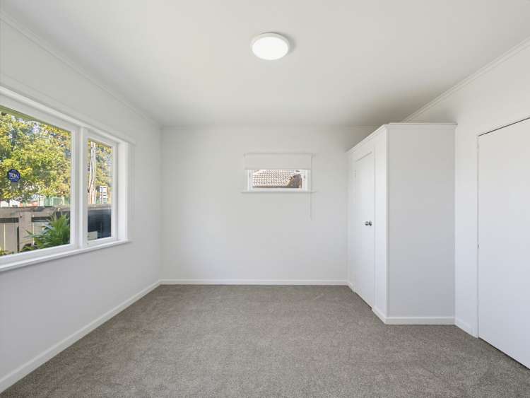143 May Road Mount Roskill_20
