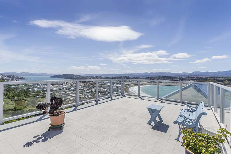 133 Hornsey Road Melrose_9