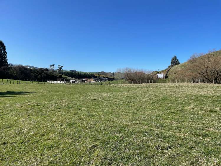 Lot 1and2 324 Homewood Road Waipawa_9