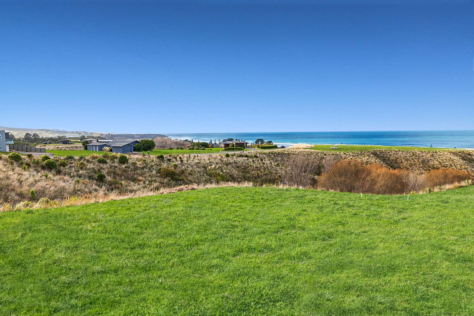 47 Rochdale Road Riversdale Beach_0