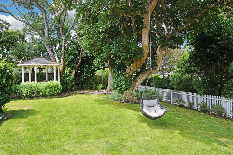 1 Thorps Quarry Road Clevedon_12