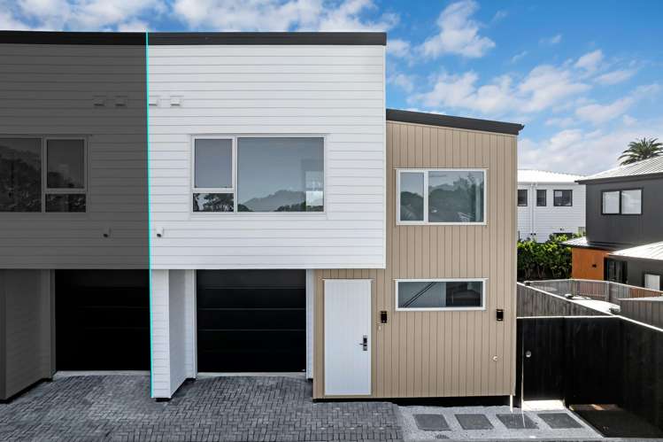 16C Volante Avenue Wattle Downs_3