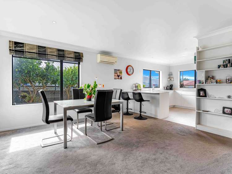 45 Merlot Heights Huapai_7