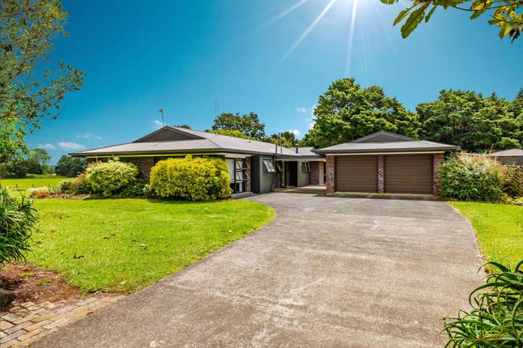 509B Mataraua Road Kaikohe_26