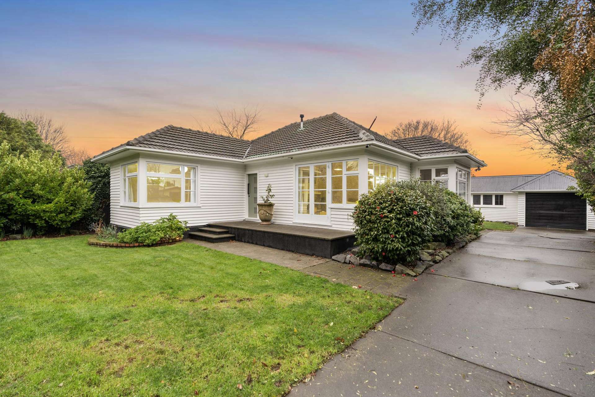 490 Innes Road Mairehau_0