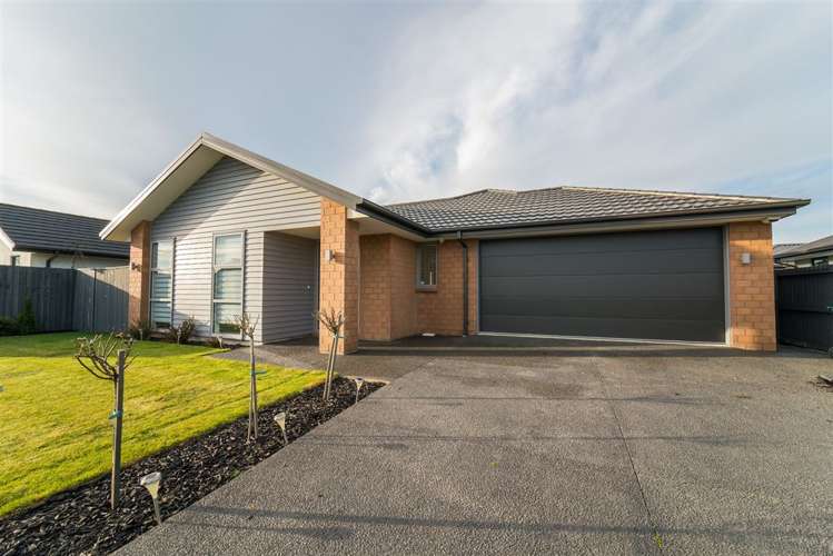 5 Mckendry Road Wigram_8