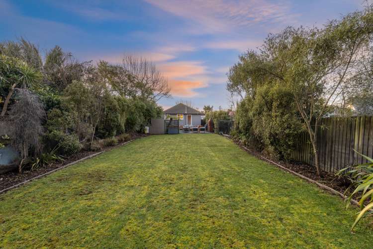 20 Larnach Street Waimairi Beach_15
