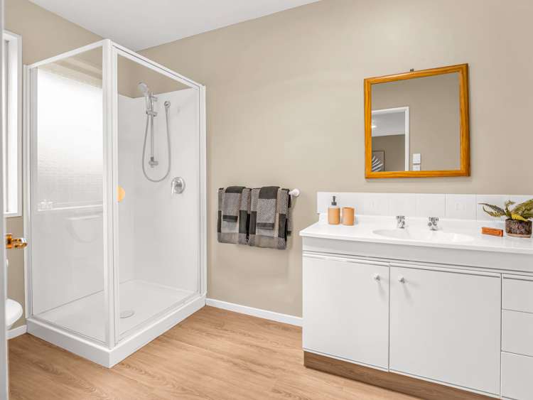 8 Glebe Close Lincoln_19