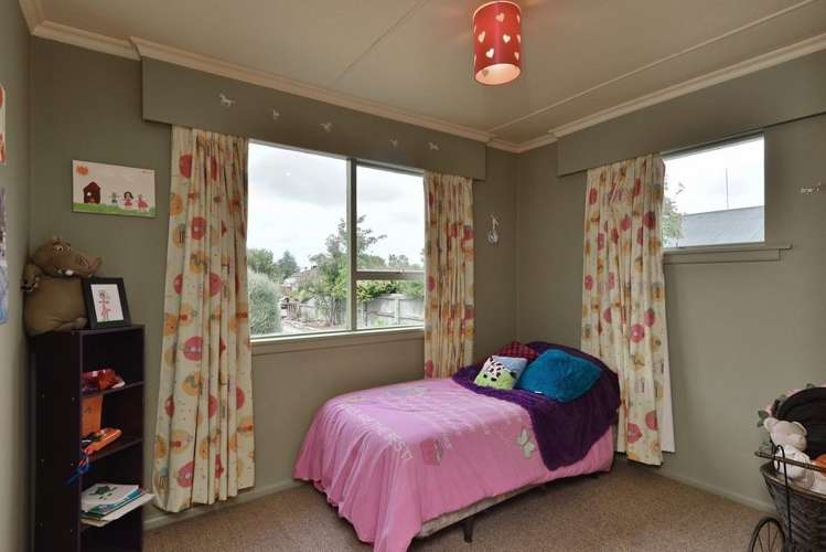 53 Selwyn Street Leeston_15