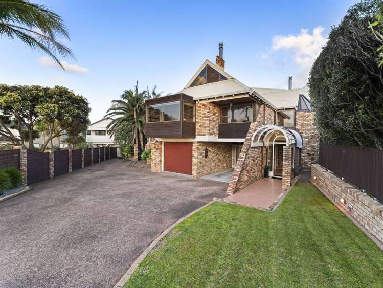 77A The Parade Bucklands Beach_30