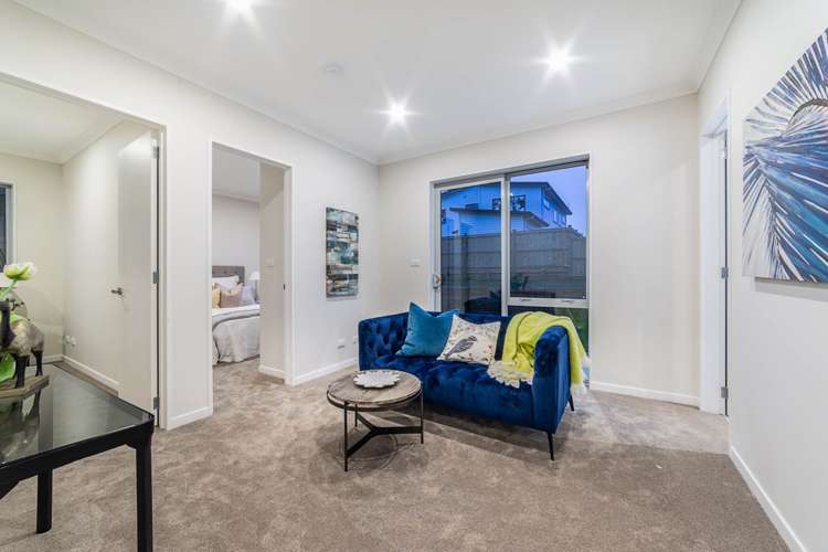 13 David Rogers Lane Swanson_33