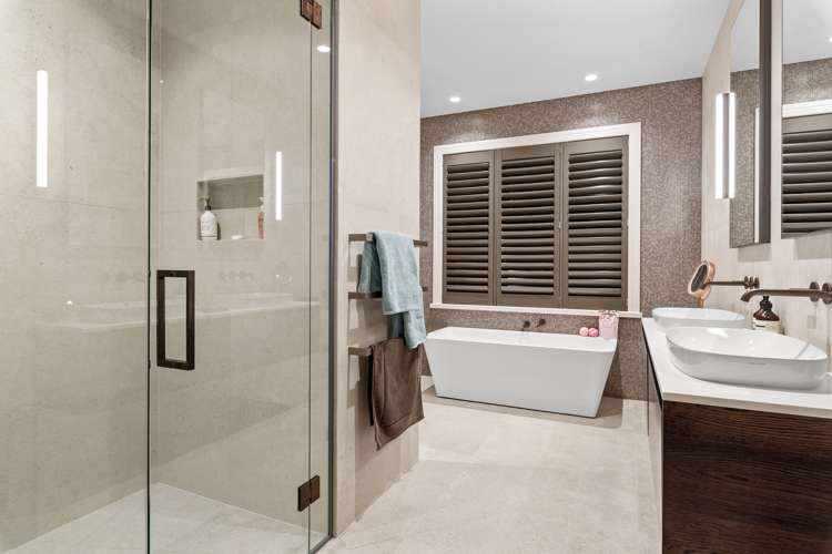 232 Mahoenui Valley Road Coatesville_23