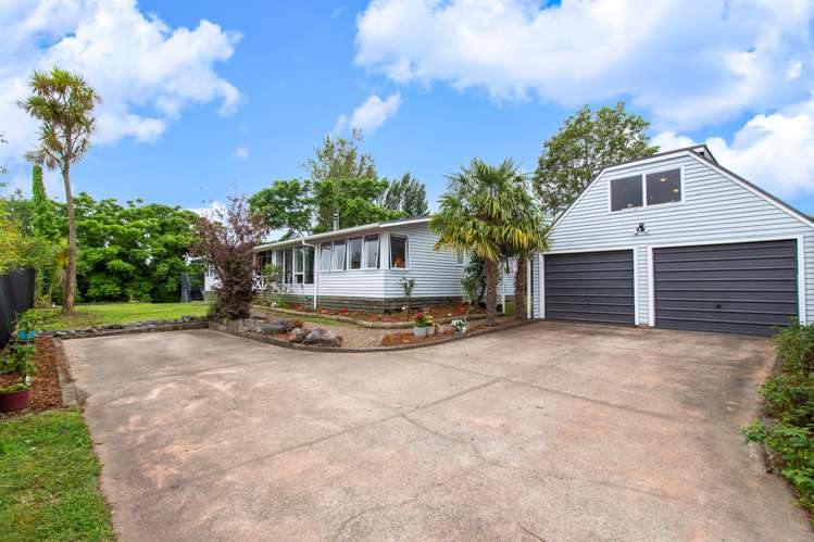 12 Mckenzie Road Owhata_1