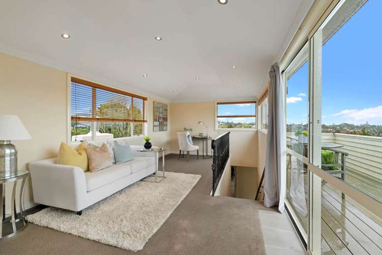 112 Mellons Bay Road Mellons Bay_11