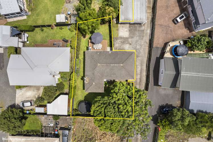 49 Ferndale Road Mount Wellington_13