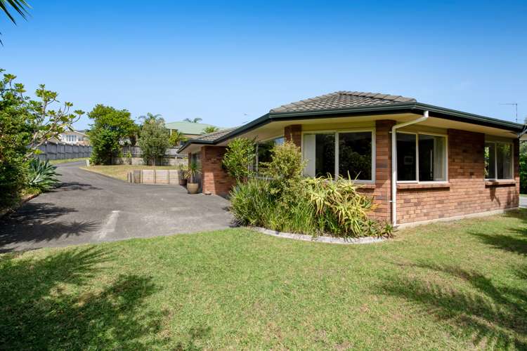 19 Grovenor Drive Orewa_29