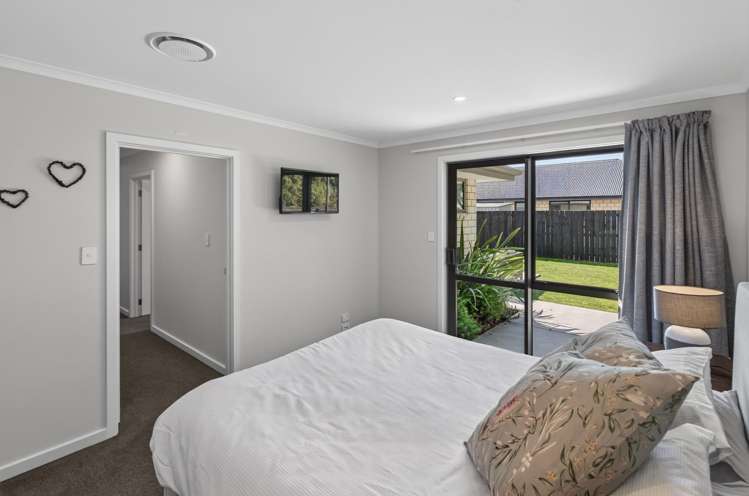 32 Geoff Geering Drive Netherby_9