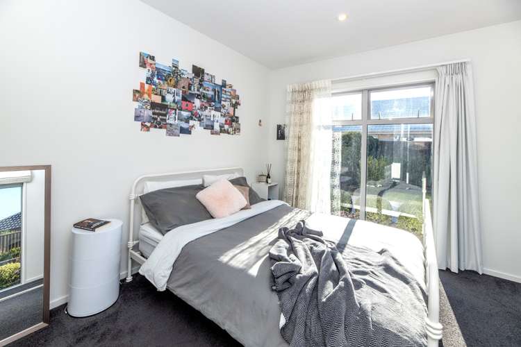 6 Sterling Drive Prebbleton_10