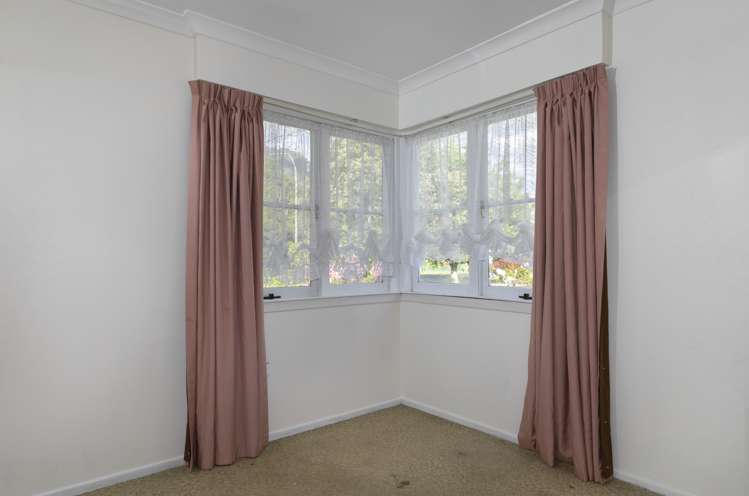 3 Islington Street Te Aroha_10