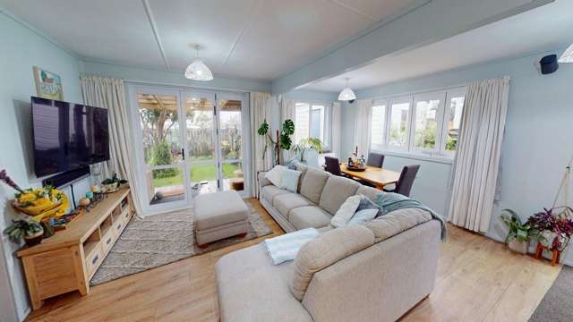 31 Kauwhata Street 2137_1