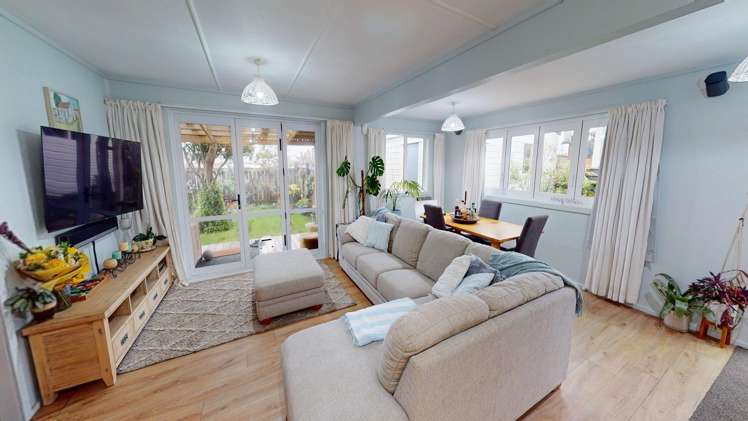 31 Kauwhata Street 2137_1