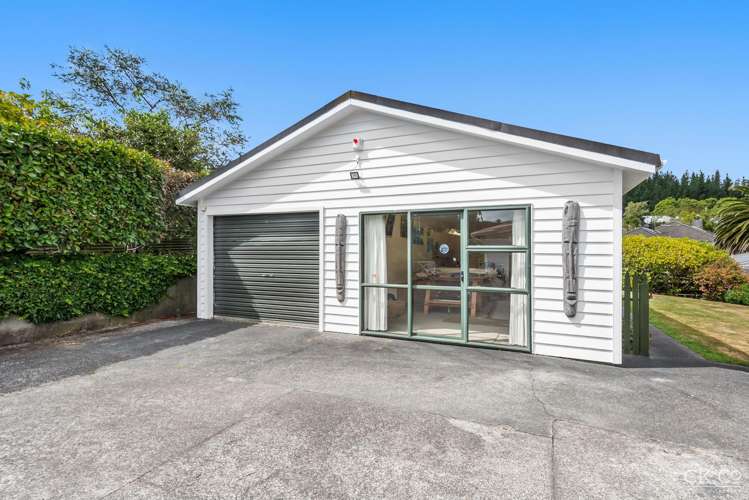 42 Norana Road Maoribank_19