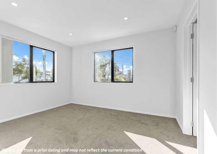 37b Clarkson Crescent Otara_7