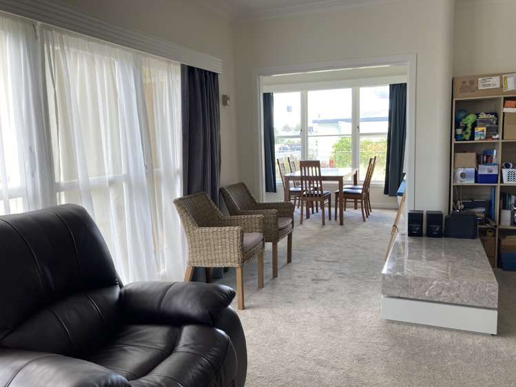 75 Mount Smart Road Onehunga_5