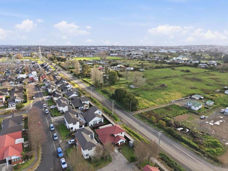 35 Tarapiroe Avenue Takanini_36