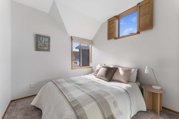 309 Cambridge Terrace Christchurch Central_15