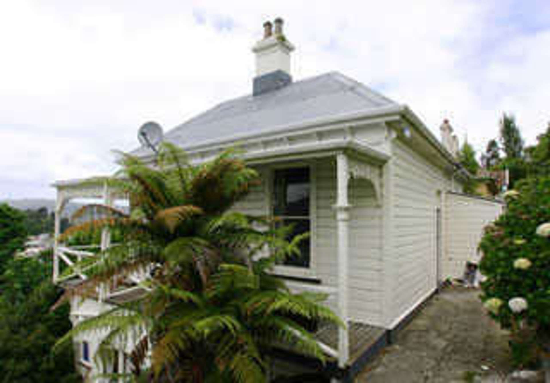 155 Queen Street North Dunedin_0