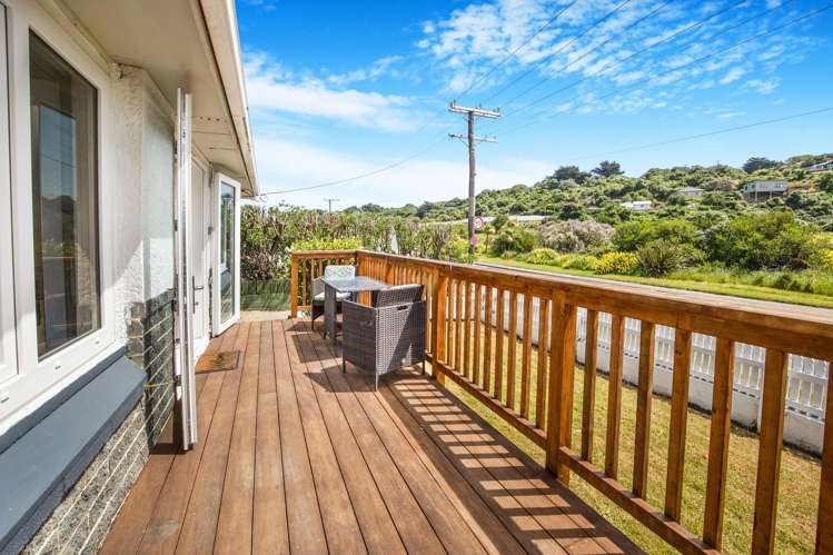 240 Tomahawk Road Ocean Grove_10