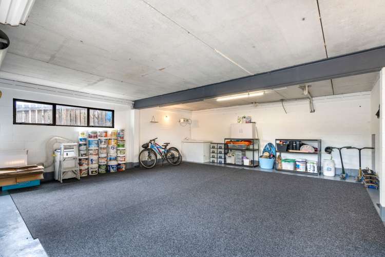 2A Takahe Street Tikipunga_22