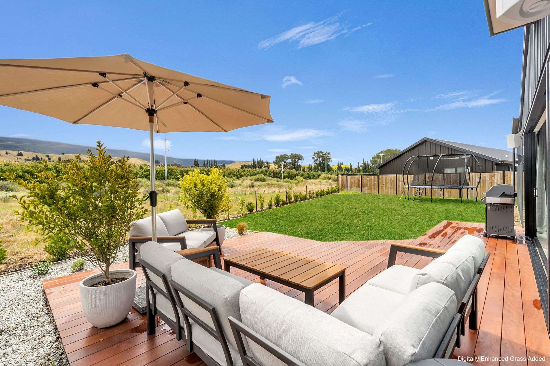 83 Magnum Drive Cromwell_0