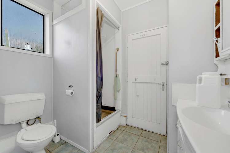 288 Buckland Road Mangere East_18