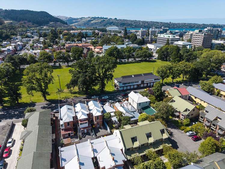 628/630 Great King Street North Dunedin_19