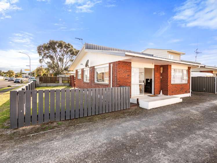 14a Seaspray Drive Mount Maunganui_14