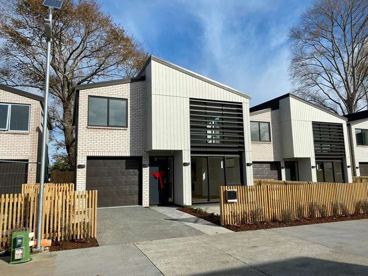 6 Manahi Lane_0